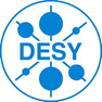 desy_Logo