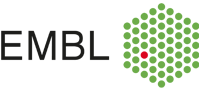 EMBL_Logo