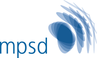 mpsd_Logo